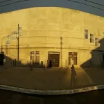 horarios de misas en Centro Pastoral Jesús de la Divina Misericordia en Río Grande
