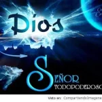 horarios de misas en Iglesia Anjuana en Colalao del Valle