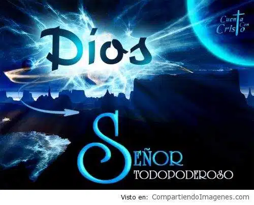 horarios de misas en Iglesia Anjuana en Colalao del Valle
