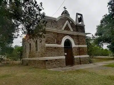 Iglesia Atocha 3 1 horarios de misas en Iglesia Atocha 3 en Salta