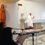 Horarios de misas en Mendiolaza 2 horarios de misas en Iglesia Betania del Sagrado Corazón – Hermanas de Betania del Sagrado Corazón en Mendiolaza