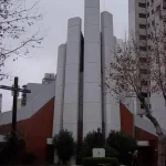 Horarios de misas en Avellaneda 13 horarios de misas en Iglesia Catedral Nuestra Señora de la Asunción en Avellaneda