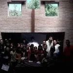 horarios de misas en Iglesia Centro Misional Santa Monica en General Pacheco (Tigre)