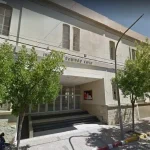 horarios de misas en Iglesia Colegio Domingo Savio en Santa Rosa