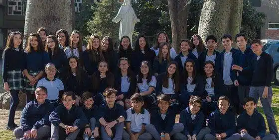 Iglesia Colegio Jesús María 1 horarios de misas en Iglesia Colegio Jesús María en Córdoba
