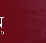 horarios de misas en Iglesia Colegio Marianista San Agustín en Nueve de Julio