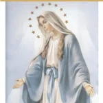 horarios de misas en Iglesia Comunidad Eclesial San Cayetano en Ushuaia