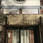 Horarios de misas en Temperley 13 horarios de misas en Iglesia Comunidad de Catolicos de Habla Alemana San Bonifacio en Temperley