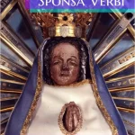 horarios de misas en Iglesia Convento Nazaret Jesús Verbo y Víctima en Las Paredes (San Rafael)
