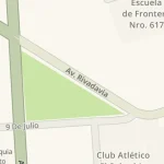 horarios de misas en Iglesia Cristo Rey en El Soberbio