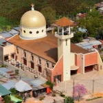 Horarios de misas en Formosa 24 horarios de misas en Iglesia Divino Niño en Formosa