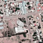 horarios de misas en Iglesia Espíritu Santo en Santiago del Estero