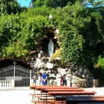 Horarios de misas en Mar del Plata 44 horarios de misas en Iglesia Gruta de Lourdes en Mar del Plata