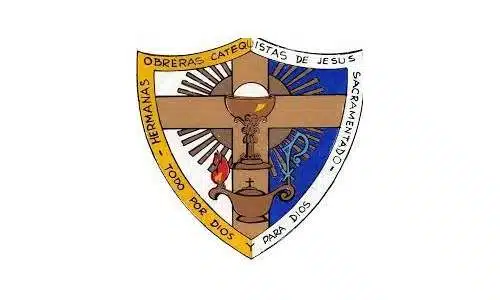 horarios de misas en Iglesia Hermanas Obreras Catequistas en Godoy Cruz