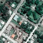 horarios de misas en Iglesia Inmaculada Concepción de María en Chapuy