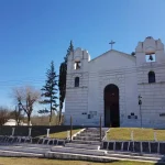horarios de misas en Iglesia Inmaculada Concepción en Ancasti