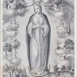 Horarios de misas en Santa Fe 48 horarios de misas en Iglesia Inmaculada Concepción – Hijas de María Santísima del Huerto en Santa Fe