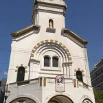 Horarios de misas en Temperley 12 horarios de misas en Iglesia La Asunción de María Santísima en Temperley