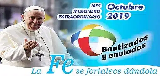 horarios de misas en Iglesia Madre del Chachil en Zapala