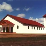 Horarios de misas en María Grande 2 horarios de misas en Iglesia María Auxiliadora en María Grande