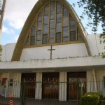 horarios de misas en Iglesia Medalla Milagrosa en Escobar