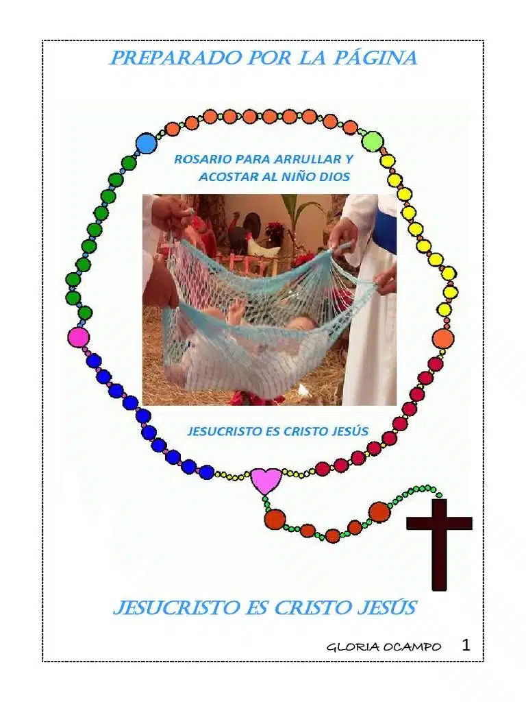 Iglesia Niño Dios 1 horarios de misas en Iglesia Niño Dios en Rosario