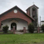 Horarios de misas en Gobernador Castro 2 horarios de misas en Iglesia Nuestra Señora de Fátima en Gobernador Castro