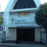horarios de misas en Iglesia Nuestra Señora de Fátima en La Plata