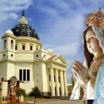 Horarios de misas en Santa Fe 45 horarios de misas en Iglesia Nuestra Señora de Itatí en Santa Fe