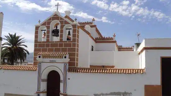 Iglesia Nuestra Señora de La Medalla Milagrosa 1 horarios de misas en Iglesia Nuestra Señora de La Medalla Milagrosa en Macia