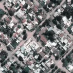 horarios de misas en Iglesia Nuestra Señora de La Merced en Resistencia