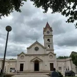 Horarios de misas en Bigand 2 horarios de misas en Iglesia Nuestra Señora de Luján en Bigand