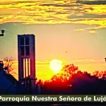 Horarios de misas en Catriló 2 horarios de misas en Iglesia Nuestra Señora de Luján en Catriló