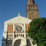 horarios de misas en Iglesia Nuestra Señora de Pompeya en La Plata