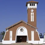 horarios de misas en Iglesia Nuestra Señora de la Asunción en Marcelino Escalada