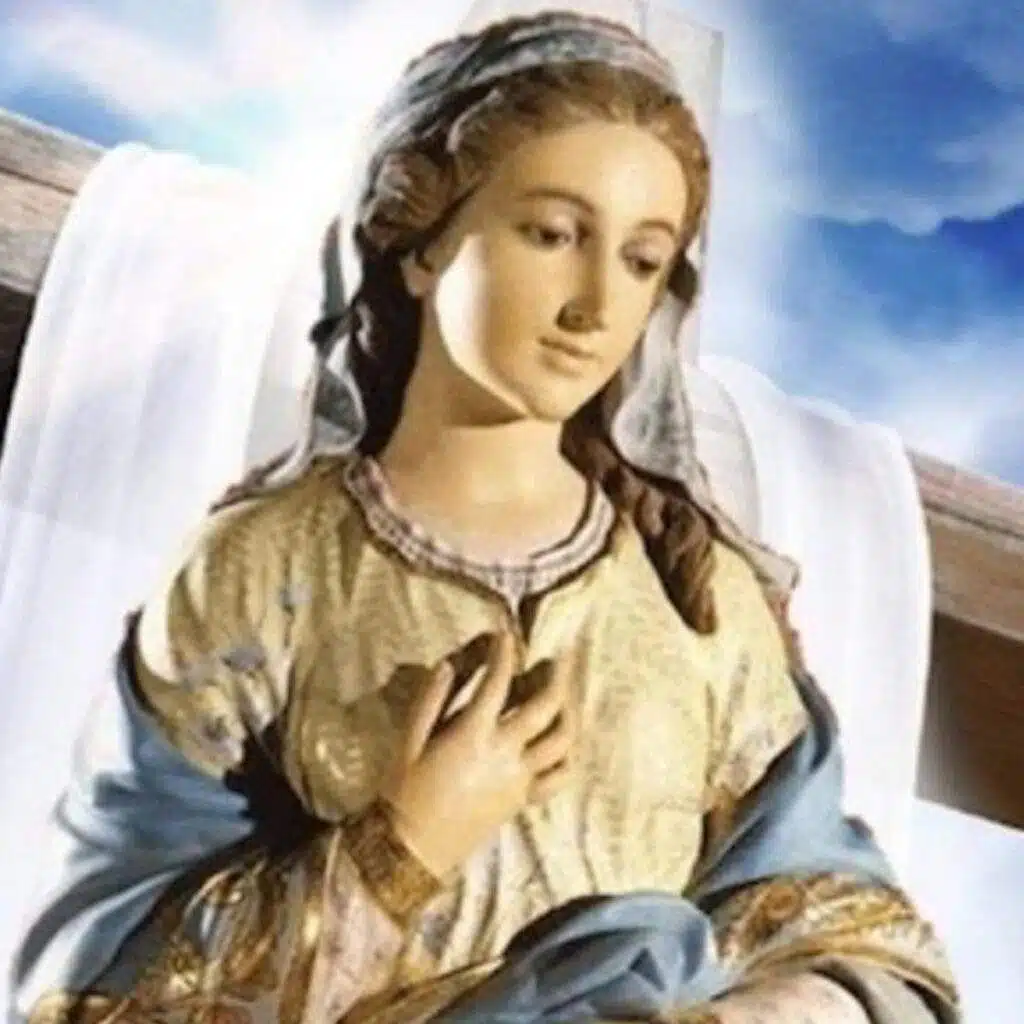 horarios de misas en Iglesia Nuestra Señora de la Dulce Espera en Neuquén