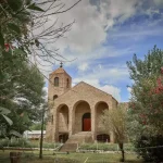 Horarios de misas en Puerto Las Cuevas 2 horarios de misas en Iglesia Nuestra Señora de la Esperanza en Puerto Las Cuevas
