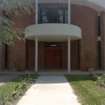 horarios de misas en Iglesia Nuestra Señora de la Merced en Gualeguaychú