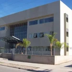 horarios de misas en Iglesia Nuestra Señora de la Merced en La Mendieta