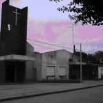 horarios de misas en Iglesia Nuestra Señora de los Angeles en Carabelas