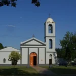 Horarios de misas en Cayastacito 2 horarios de misas en Iglesia Nuestra Señora de los Dolores en Cayastacito