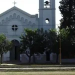 horarios de misas en Iglesia Nuestra Señora de los Dolores en Providencia