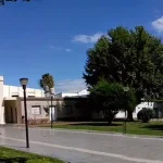 Horarios de misas en Soldini 2 horarios de misas en Iglesia Nuestra Señora del Carmen en Soldini