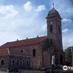 horarios de misas en Iglesia Nuestra Señora del Perpetuo Socorro en La Plata