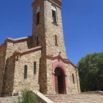 horarios de misas en Iglesia Nuestra Señora del Perpetuo Socorro en La Quiaca