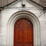 Horarios de misas en Colonia Maua 2 horarios de misas en Iglesia Nuestra Señora del Pilar en Colonia Maua