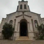 horarios de misas en Iglesia Nuestra Señora del Valle en Ingenio La Florida