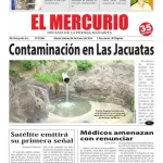 horarios de misas en Iglesia Parroq Nuestra Señora del Perpetuo Socorro (Ep Ucraniana) en Bowen