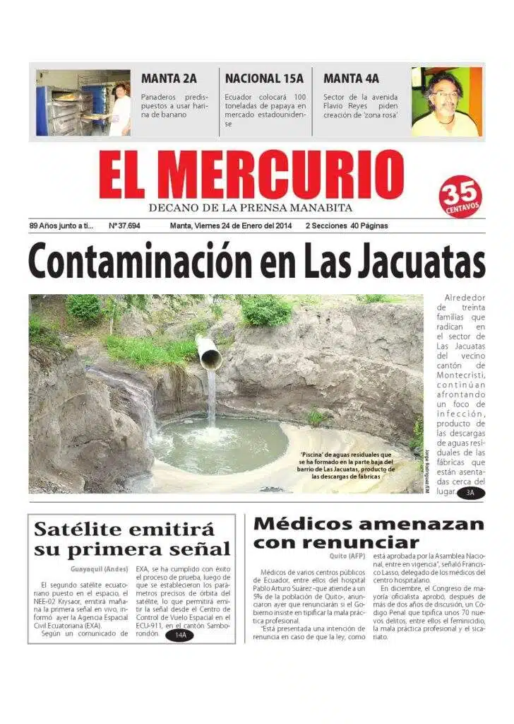 horarios de misas en Iglesia Parroq Nuestra Señora del Perpetuo Socorro (Ep Ucraniana) en Bowen