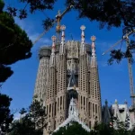 horarios de misas en Iglesia Sagrada Familia en La Picada